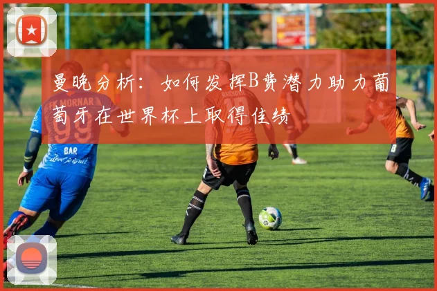 曼晚分析：如何发挥B费潜力助力葡萄牙在世界杯上取得佳绩
