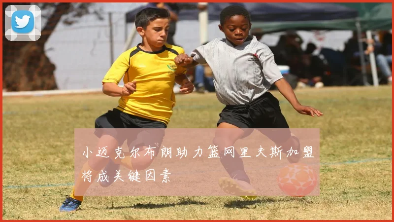 小迈克尔布朗助力篮网里夫斯加盟将成关键因素